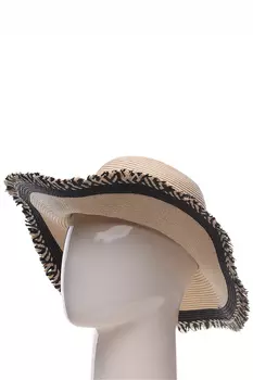 Шляпа baon
