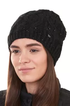 Шапка baon