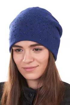 Шапка baon
