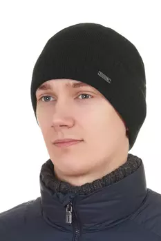 Шапка baon