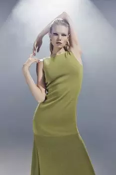 Сарафан BAON