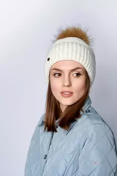 Шапка baon