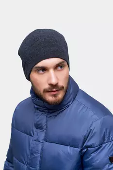 Шапка baon
