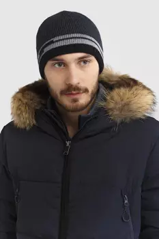 Шапка baon