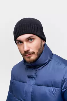 Шапка baon