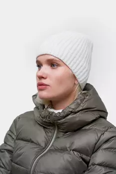 Шапка baon
