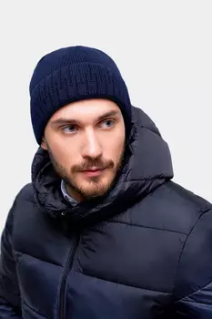 Шапка baon