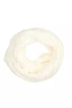 Шарф baon