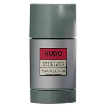 HUGO Man
