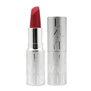 YZ Помада для губ ROUGE PUR