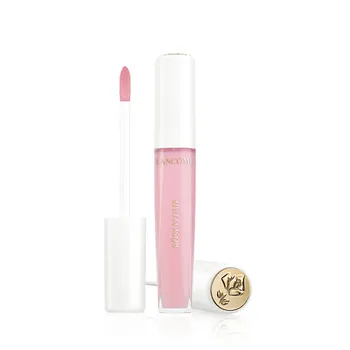 LANCOME Волюмайзер для губ L'Absolue Rosy Plump