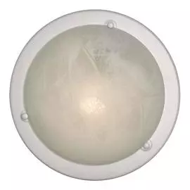 Светильник Sonex Alabastro 220