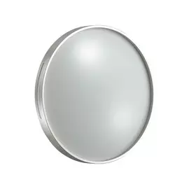 Светильник Sonex GETA SILVER 2076/EL