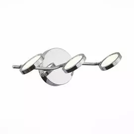 Спот St Luce GRUPPO SL576.101.03
