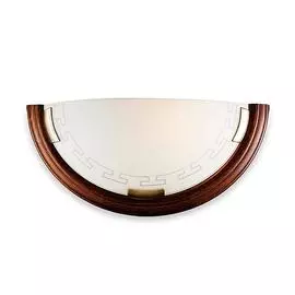 Светильник Sonex GRECA 060