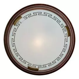 Светильник Sonex GRECA 260