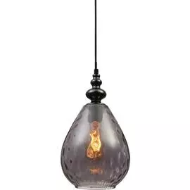 Светильник Toplight ADELA TL1171H-01SM