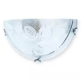Светильник Toplight Alexandra TL9120Y-01WH