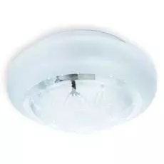 Светильник Toplight BRIANNA TL9570Y-02WH