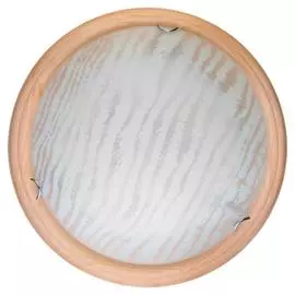 Светильник Toplight CALISTA TL9490Y-00PN