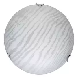 Светильник Toplight CALISTA TL9491Y-00WH