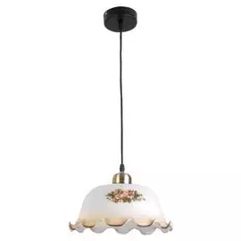 Светильник Toplight CAREN TL4310D-01AB