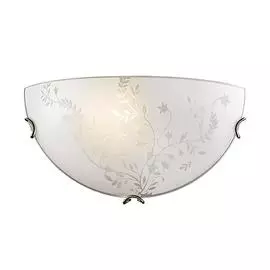 Светильник Sonex KUSTA 018