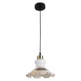 Светильник Toplight CASSANDRA TL4320D-01AB