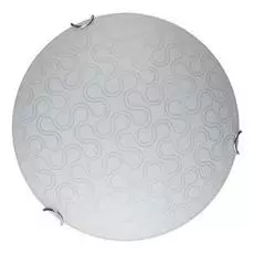 Светильник Toplight CHRISTINA TL9520Y-00WH