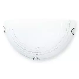 Светильник Toplight CITTE TL9130Y-01WH