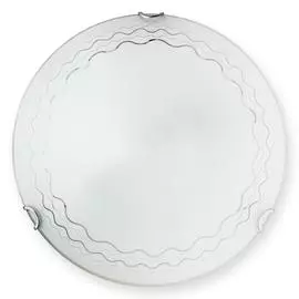 Светильник Toplight Citte TL9133Y-03WH