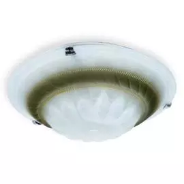 Светильник Toplight CLARE TL9101Y-02BR