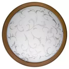 Светильник Toplight DANIELA TL9530Y-00OA
