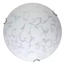 Светильник Toplight DANIELA TL9530Y-00WH