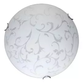 Светильник Toplight DANIELA TL9531Y-00WH