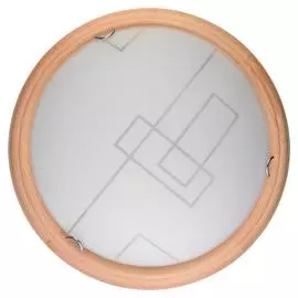 Светильник Toplight DEBORA TL9540Y-00PN