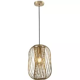 Светильник Toplight DEBRA TL1189H-01GD