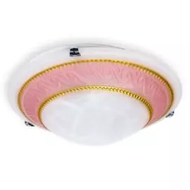 Светильник Toplight ELIZABETH TL9091Y-02PK