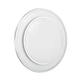 Светильник Sonex BESTA 3007/EL