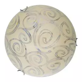 Светильник Toplight Flora TL9600Y-00WH