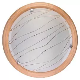 Светильник Toplight GABRIELLE TL9610Y-00PN