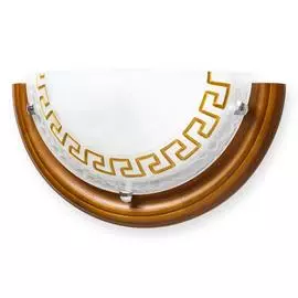 Светильник Toplight Gien TL9170Y-01OA