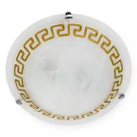 Светильник Toplight GIEN TL9171Y-02BN
