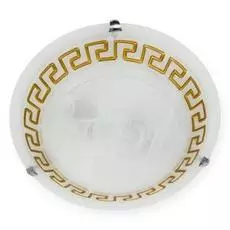 Светильник Toplight Gien TL9172Y-03BN