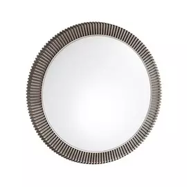 Светильник Sonex LERBA BROWN 3033/DL