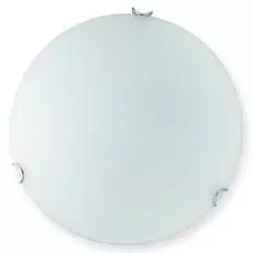 Светильник Toplight Hillary TL9021Y-02WH