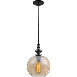 Светильник Toplight Ida TL1172H-01AB