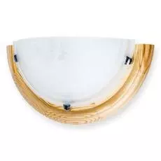 Светильник Toplight Irma TL9070Y-01PN