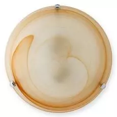 Светильник Toplight IRMA TL9071Y-02BE