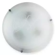 Светильник Toplight Irma TL9072Y-03WH